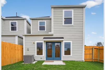 9117 Highland Northern Way, Houston, TX 77088 - Photo 38