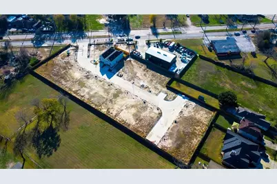 9117 Highland Northern Way, Houston, TX 77088 - Photo 44