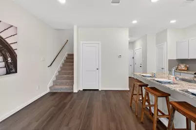 9117 Highland Northern Way, Houston, TX 77088 - Photo 14