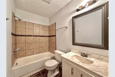 8610 Valley Meadow Drive, Houston, TX 77078 - Photo 18