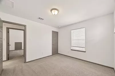 13310 Prado Ridge Lane, Rosharon, TX 77583 - Photo 36