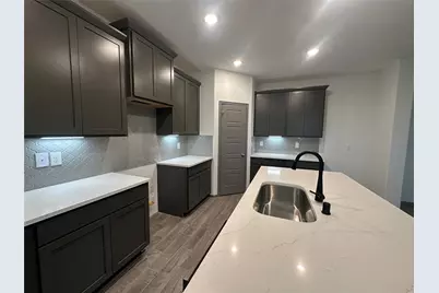 13310 Prado Ridge Lane, Rosharon, TX 77583 - Photo 18