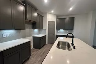 13310 Prado Ridge Ln, Rosharon, TX 77583 - Photo 18