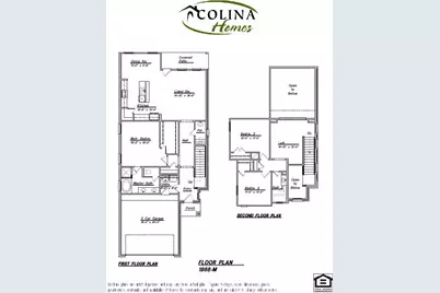 13310 Prado Ridge Lane, Rosharon, TX 77583 - Photo 46