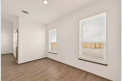13310 Prado Ridge Lane, Rosharon, TX 77583 - Photo 14