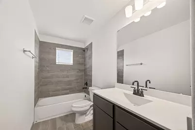 13310 Prado Ridge Lane, Rosharon, TX 77583 - Photo 34