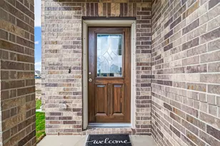 13310 Prado Ridge Ln, Rosharon, TX 77583 - Photo 4