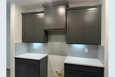 13310 Prado Ridge Lane, Rosharon, TX 77583 - Photo 20