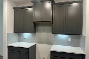 13310 Prado Ridge Ln, Rosharon, TX 77583 - Photo 20