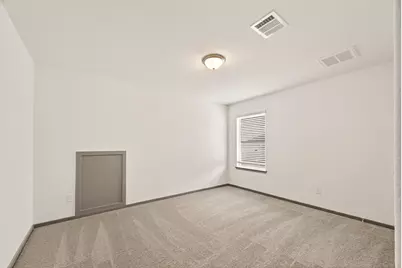 13310 Prado Ridge Lane, Rosharon, TX 77583 - Photo 38