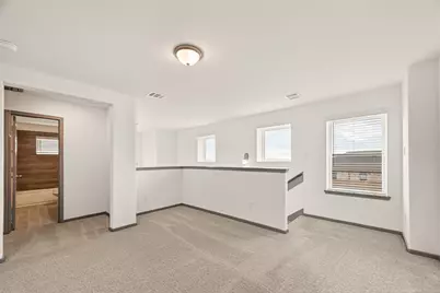 13310 Prado Ridge Lane, Rosharon, TX 77583 - Photo 32