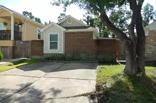 13831 Northlake Dr, Houston, TX 77049 - Photo 1