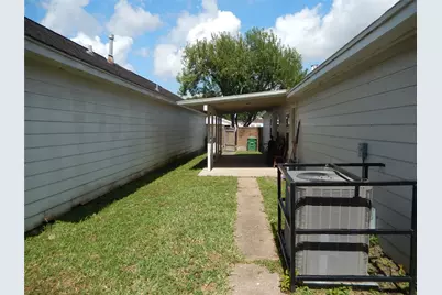 13831 Northlake Drive, Houston, TX 77049 - Photo 8