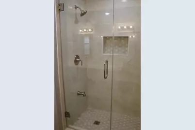 13831 Northlake Drive, Houston, TX 77049 - Photo 4