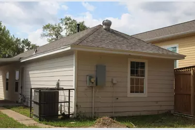 13831 Northlake Drive, Houston, TX 77049 - Photo 2