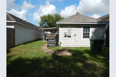 13831 Northlake Drive, Houston, TX 77049 - Photo 10