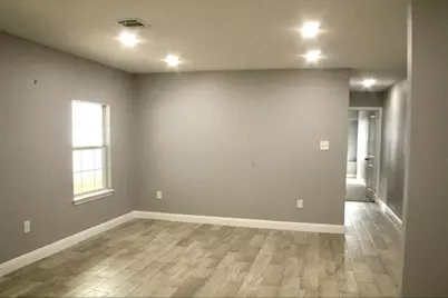13831 Northlake Drive, Houston, TX 77049 - Photo 6