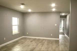 13831 Northlake Dr, Houston, TX 77049 - Photo 6
