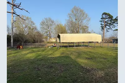 51 E Oakridge Drive, Pointblank, TX 77364 - Photo 28