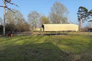 51 E Oakridge Dr, Pointblank, TX 77364 - Photo 28