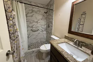 51 E Oakridge Dr, Pointblank, TX 77364 - Photo 18