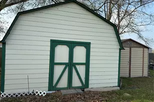 51 E Oakridge Dr, Pointblank, TX 77364 - Photo 26