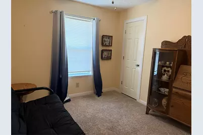 51 E Oakridge Drive, Pointblank, TX 77364 - Photo 20