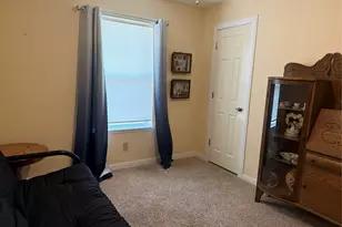 51 E Oakridge Dr, Pointblank, TX 77364 - Photo 20