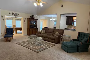 51 E Oakridge Dr, Pointblank, TX 77364 - Photo 2