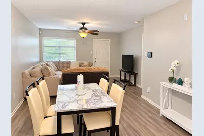 1537 Nichole Woods Drive, Houston, TX 77047 - Photo 4