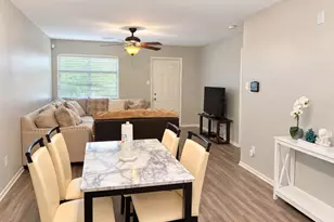 1537 Nichole Woods Dr, Houston, TX 77047 - Photo 4