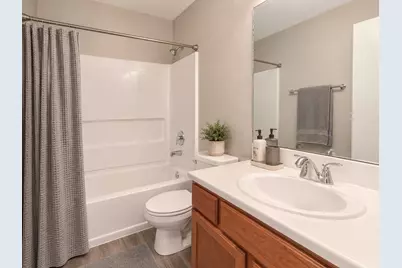 1537 Nichole Woods Drive, Houston, TX 77047 - Photo 8