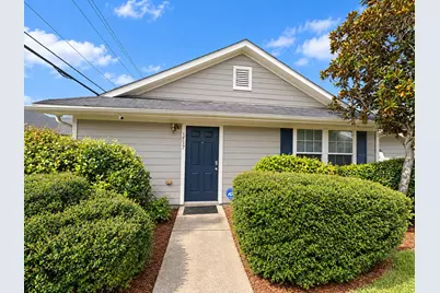 1537 Nichole Woods Drive, Houston, TX 77047 - Photo 1