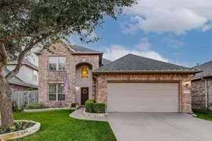 24423 Hikers Bend Dr, Katy, TX 77493 - Photo 1