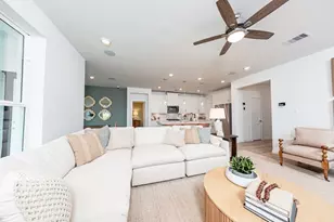 2789 Holly Laurel Dr, Alvin, TX 77511 - Photo 8