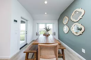 2789 Holly Laurel Dr, Alvin, TX 77511 - Photo 6