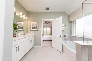 2789 Holly Laurel Dr, Alvin, TX 77511 - Photo 10