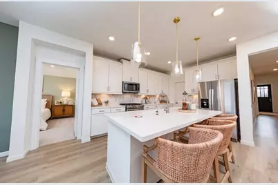 2789 Holly Laurel Drive, Alvin, TX 77511 - Photo 4