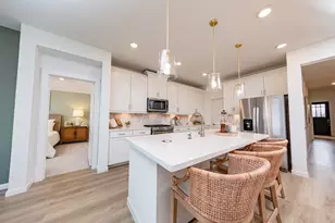 2789 Holly Laurel Dr, Alvin, TX 77511 - Photo 4