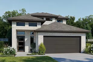 26822 Stardust Mdw Ct, Richmond, TX 77406 - Photo 1