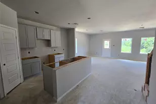 31306 Cass River Ln, Waller, TX 77484 - Photo 6