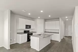 31306 Cass River Ln, Waller, TX 77484 - Photo 6
