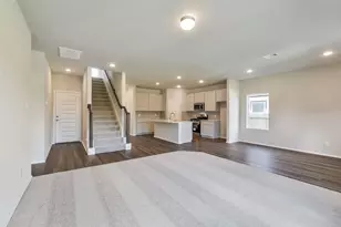 31306 Cass River Ln, Waller, TX 77484 - Photo 6