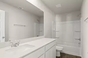 31306 Cass River Ln, Waller, TX 77484 - Photo 18