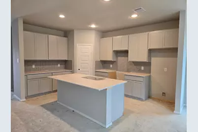 31306 Cass River Lane, Waller, TX 77484 - Photo 4