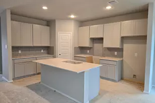 31306 Cass River Ln, Waller, TX 77484 - Photo 4