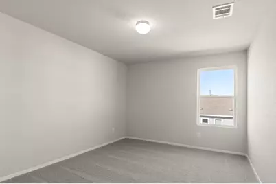 31306 Cass River Lane, Waller, TX 77484 - Photo 16