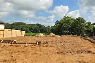 31306 Cass River Ln, Waller, TX 77484 - Photo 2
