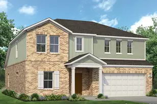 31306 Cass River Ln, Waller, TX 77484 - Photo 1