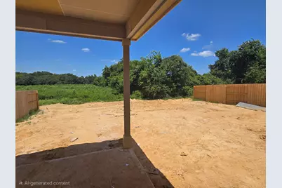 31306 Cass River Lane, Waller, TX 77484 - Photo 26